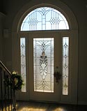 Residential Gallery